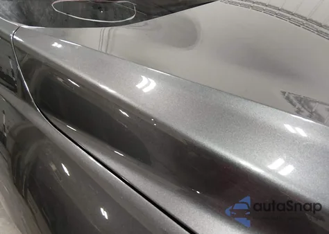 2018 Chevrolet Malibu 1Fl z USA, uszkodzony, nr VIN 1G1ZC5ST2JF224980